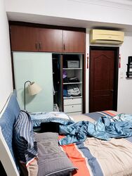 Fuyuen Court (D14), Apartment #582338561